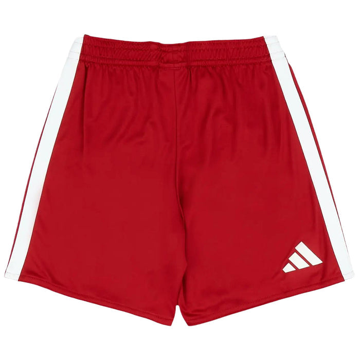 Liverpool Home Kids Soccer Jerseys Kit 2026/27