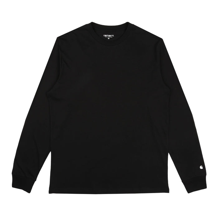 L/S Base T-Shirt