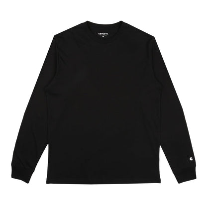 L/S Base T-Shirt