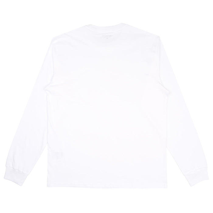 L/S Base T-Shirt