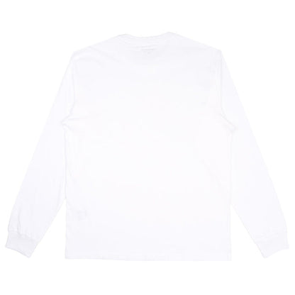 L/S Base T-Shirt