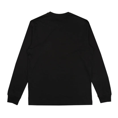 L/S Base T-Shirt