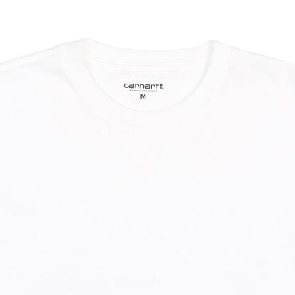 L/S Base T-Shirt