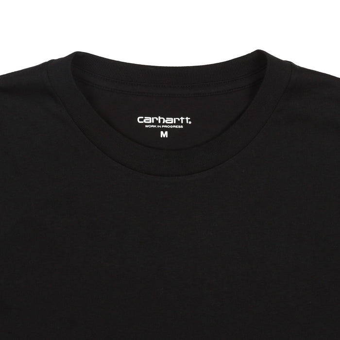 L/S Base T-Shirt