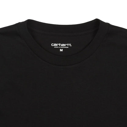 L/S Base T-Shirt