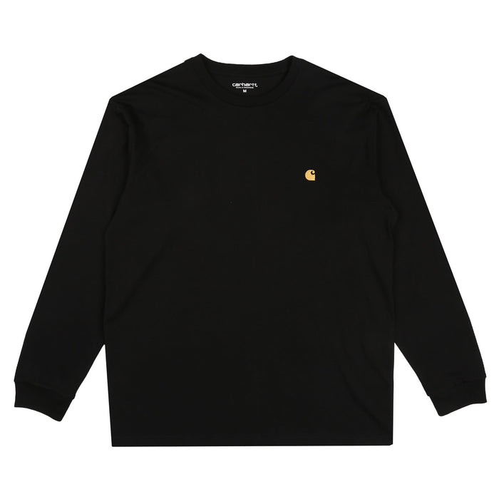 L/S Chase T-Shirt