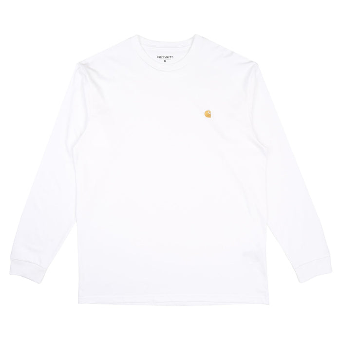 L/S Chase T-Shirt