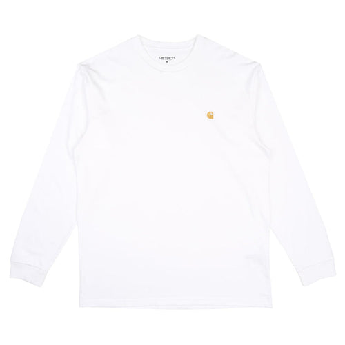L/S Chase T-Shirt