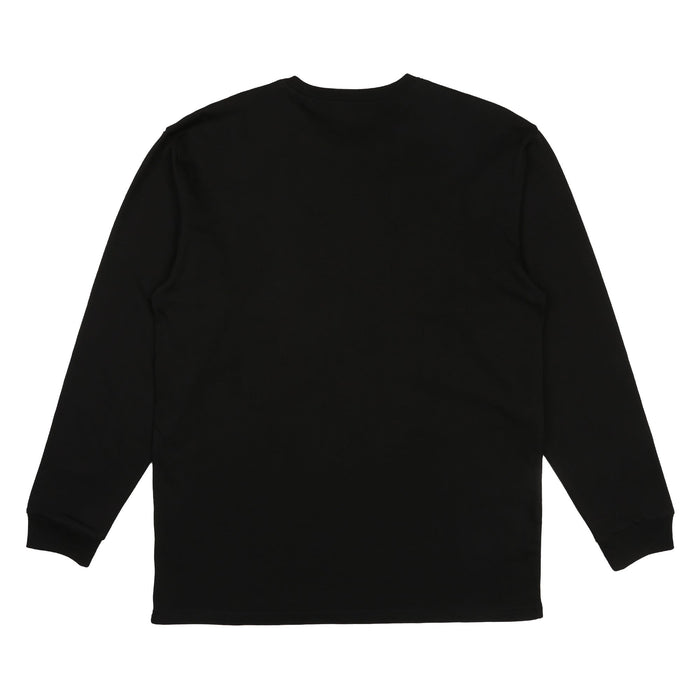 L/S Chase T-Shirt