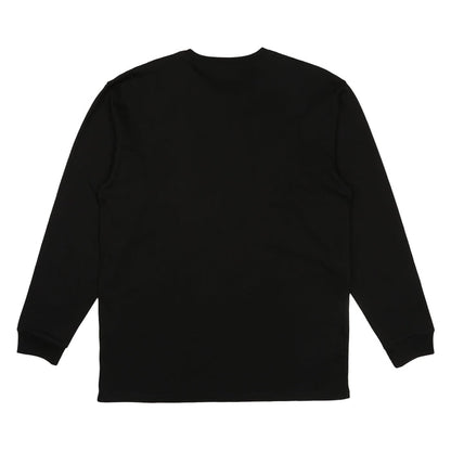 L/S Chase T-Shirt