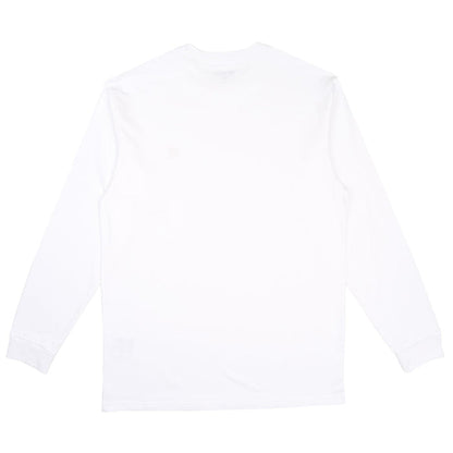 L/S Chase T-Shirt