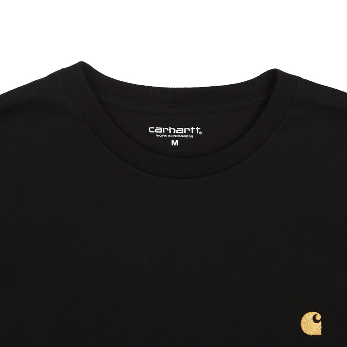 L/S Chase T-Shirt