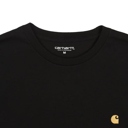 L/S Chase T-Shirt