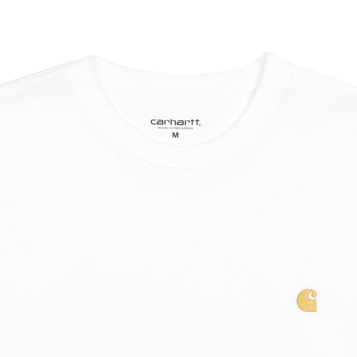 L/S Chase T-Shirt