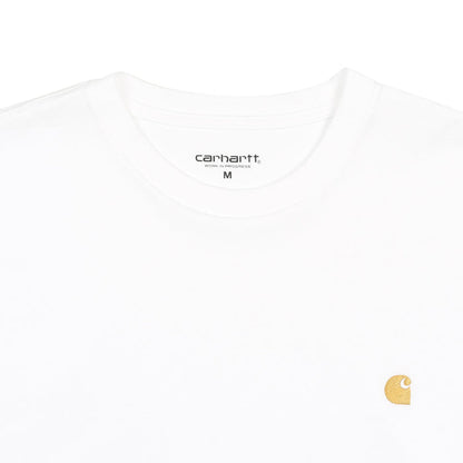 L/S Chase T-Shirt