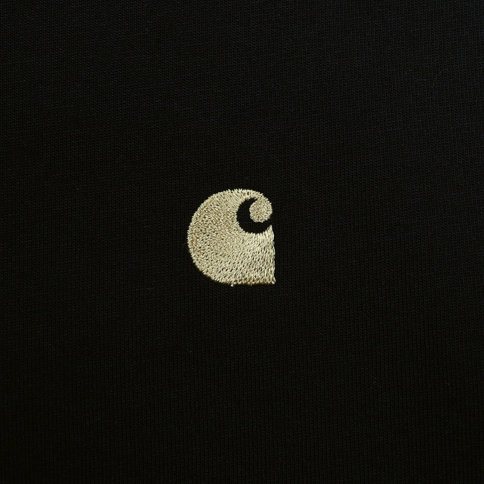 L/S Chase T-Shirt