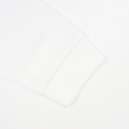 L/S Chase T-Shirt