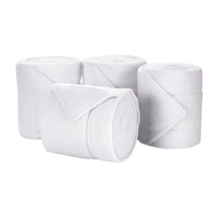 Luna Polo Bandages