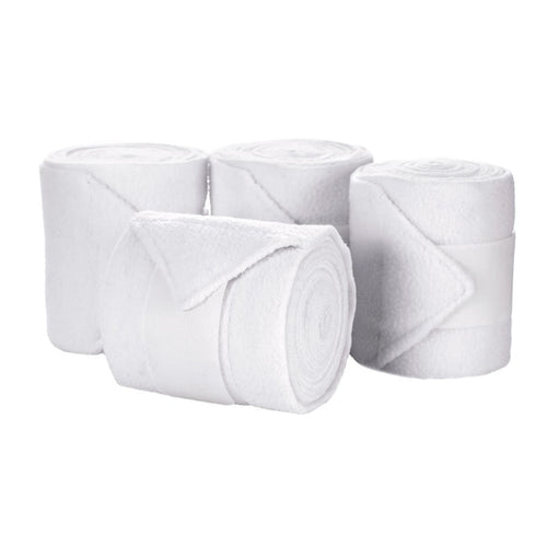 Luna Polo Bandages