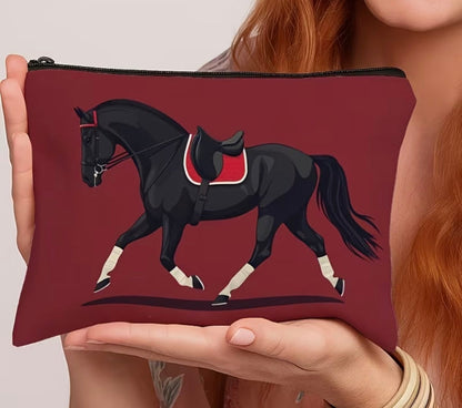 Makeup Bag