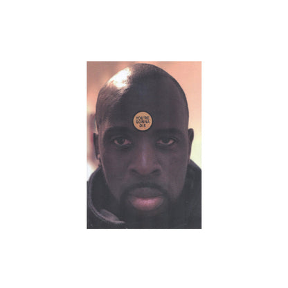Manuel Schenck