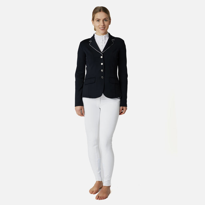 Martina Show Coat