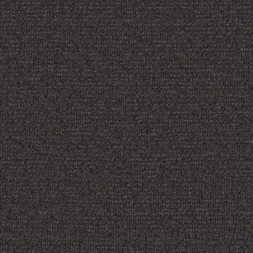 Median - Bracken - 2006 - 01 - Half Yard