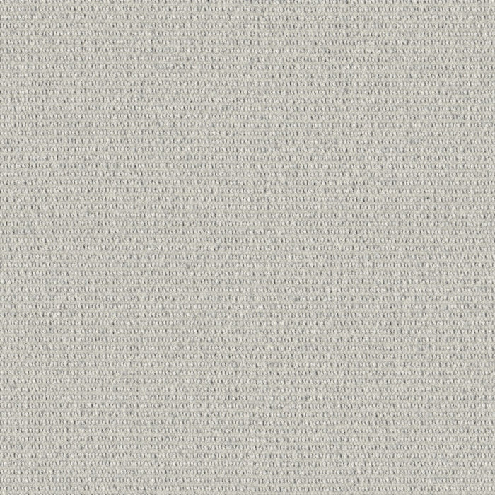 Median - Condensata - 2006 - 05 - Half Yard