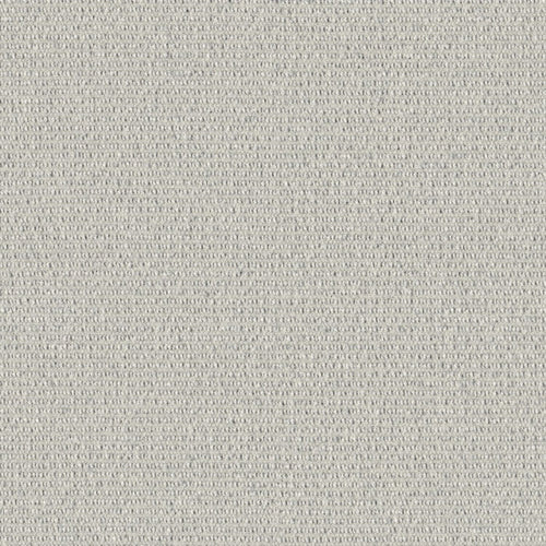 Median - Condensata - 2006 - 05 - Half Yard
