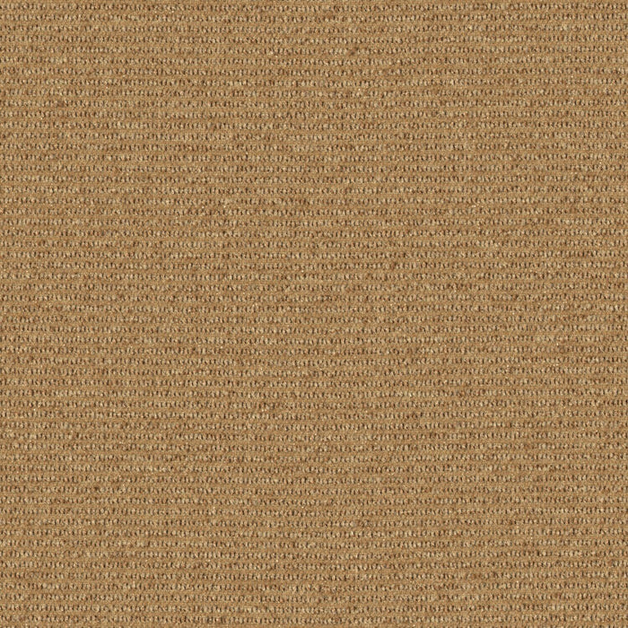 Median - Grana - 2006 - 11 - Half Yard