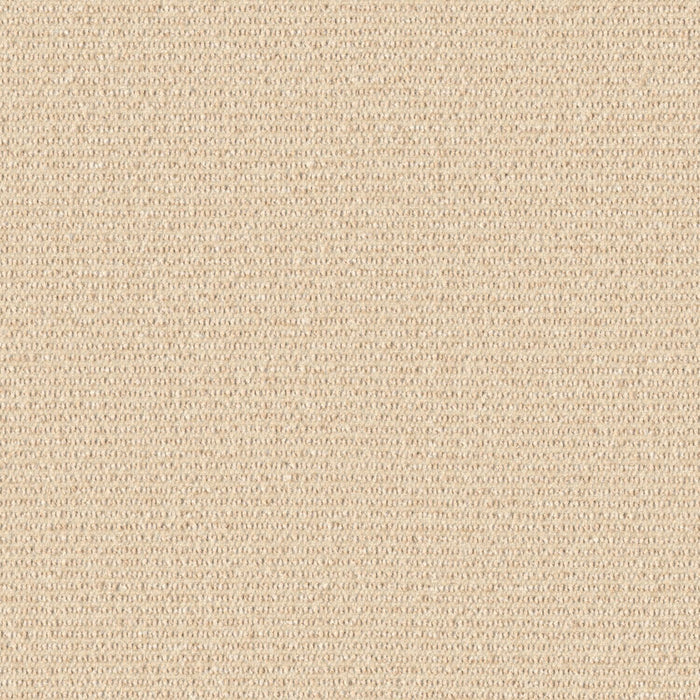 Median - Leblanc - 2006 - 09 - Half Yard
