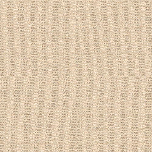Median - Leblanc - 2006 - 09