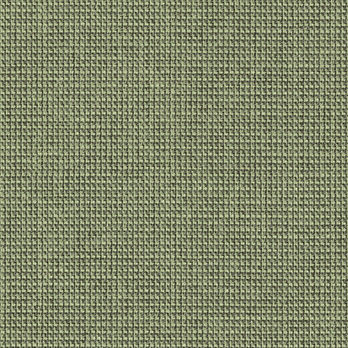Megacheck - Glitch - 4110 - 09
