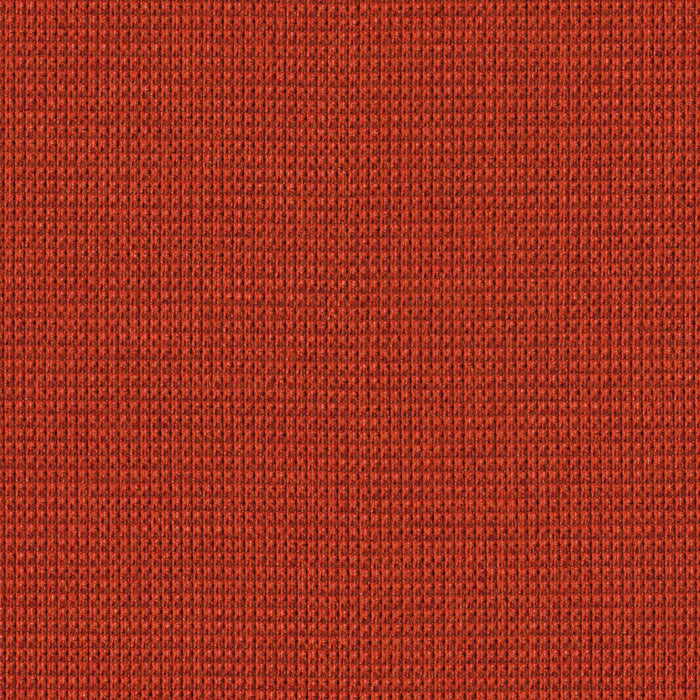 Megacheck - Magnitude - 4110 - 12