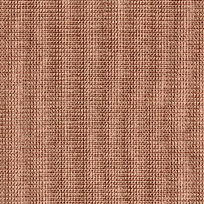 Megacheck - Visage - 4110 - 11 - Half Yard