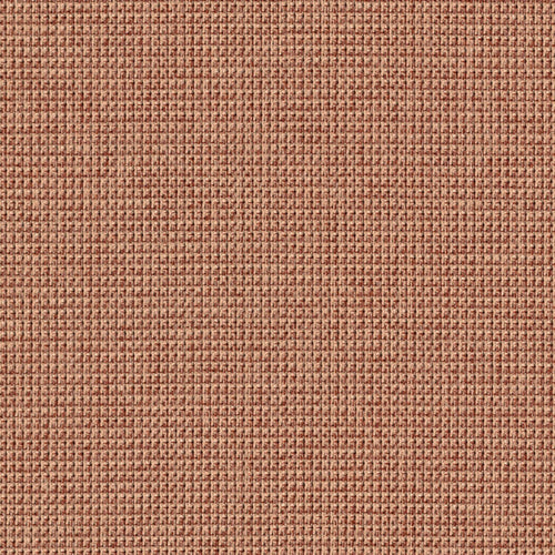 Megacheck - Visage - 4110 - 11 - Half Yard