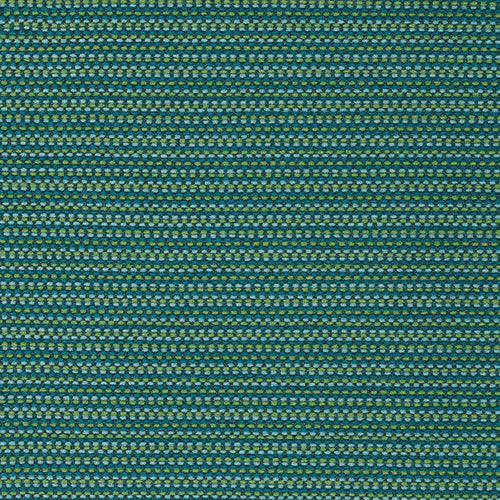 Megapixel - Algae - 4097 - 07 - Half Yard
