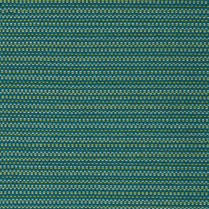 Megapixel - Algae - 4097 - 07