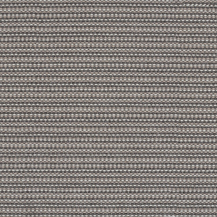 Megapixel - Barnacle - 4097 - 12 - Half Yard