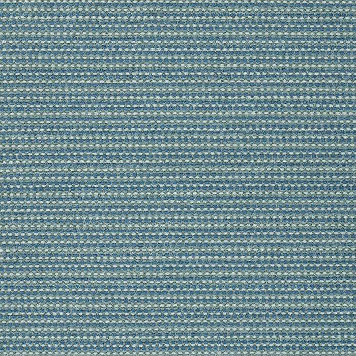 Megapixel - Droplet - 4097 - 08