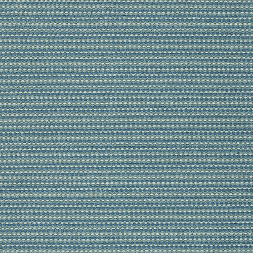 Megapixel - Droplet - 4097 - 08