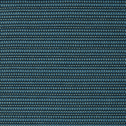 Megapixel - Night Sky - 4097 - 10 - Half Yard