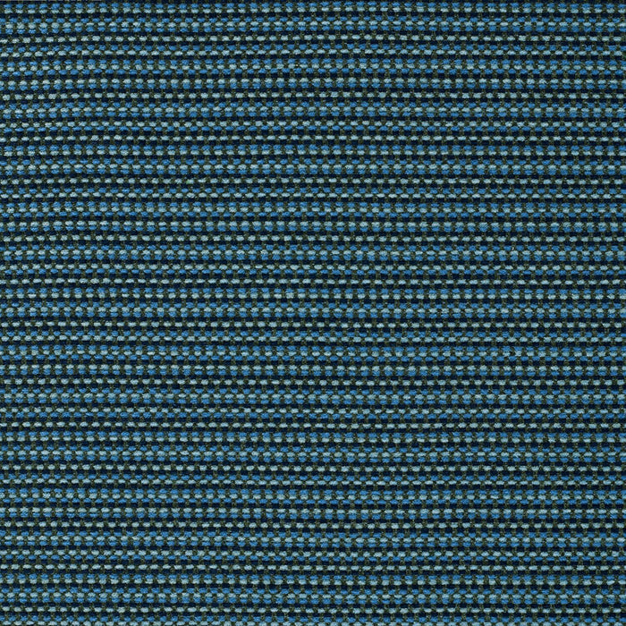 Megapixel - Night Sky - 4097 - 10