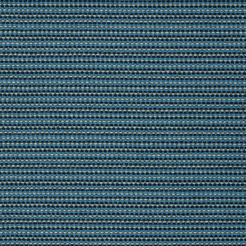 Megapixel - Ripple - 4097 - 09 - Half Yard