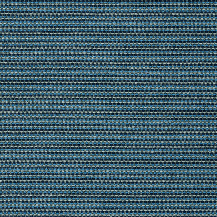 Megapixel - Ripple - 4097 - 09