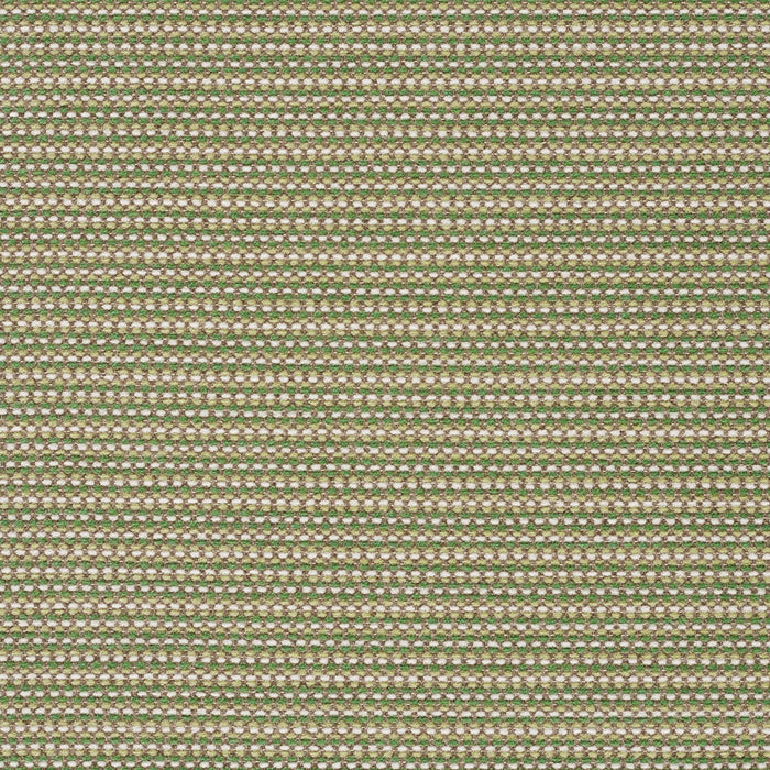 Megapixel - Seedling - 4097 - 06 - Half Yard