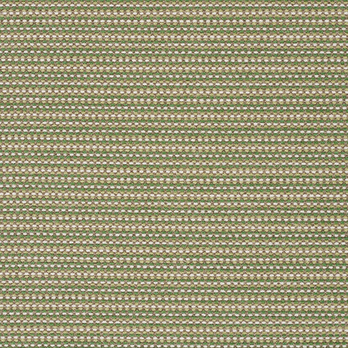 Megapixel - Seedling - 4097 - 06 - Half Yard