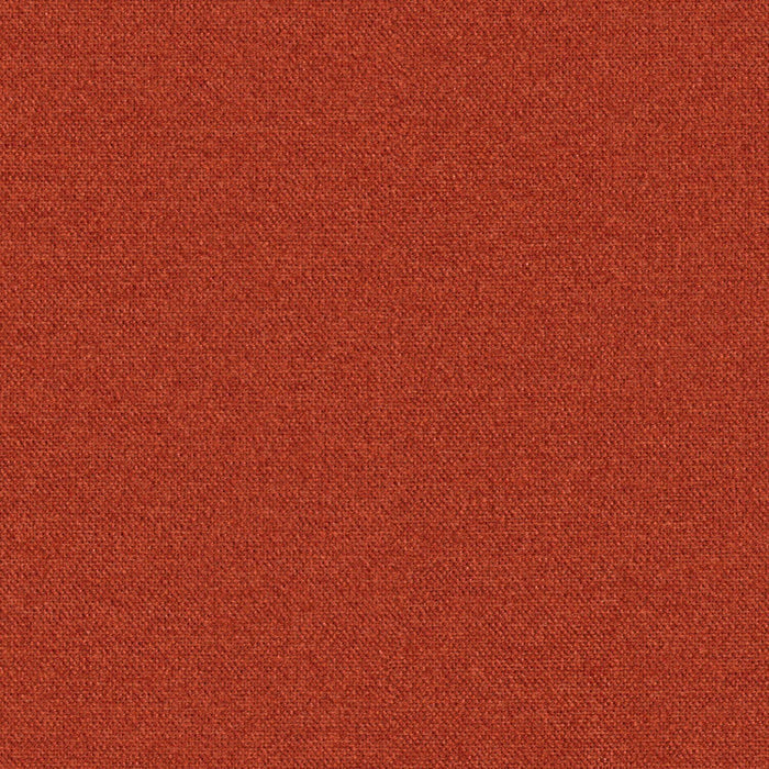 Milieu - Flamboyance - 2001 - 18 - Half Yard