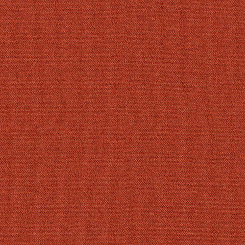 Milieu - Flamboyance - 2001 - 18 - Half Yard