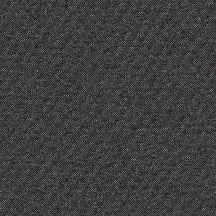 Milieu - Kettle - 2001 - 01 - Half Yard
